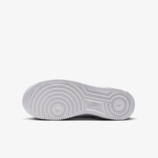 Nike Atlete AIR FORCE 1 GS ST 