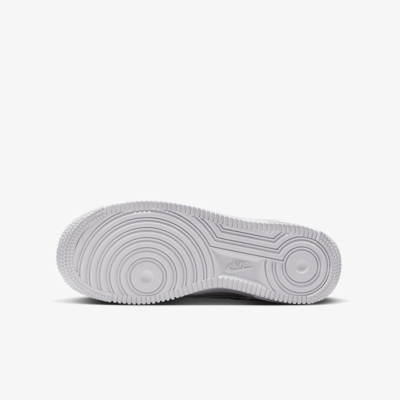 Nike Atlete AIR FORCE 1 GS ST 