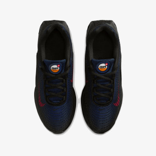 Nike Atlete NIKE AIR MAX DN GS FE 