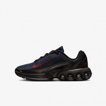 Nike Патики NIKE AIR MAX DN GS FE 