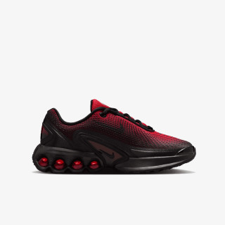 Nike Патики NIKE AIR MAX DN GS FE 