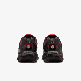 Nike Патики NIKE AIR MAX DN GS FE 