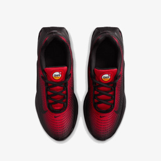 Nike Патики NIKE AIR MAX DN GS FE 