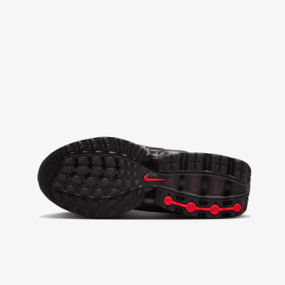 Nike Патики NIKE AIR MAX DN GS FE 