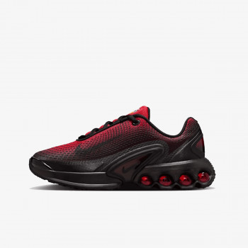 Nike Патики NIKE AIR MAX DN GS FE 