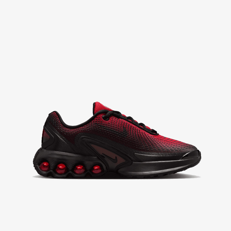 Nike Патики NIKE AIR MAX DN GS FE 