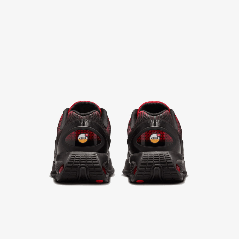 Nike Патики NIKE AIR MAX DN GS FE 