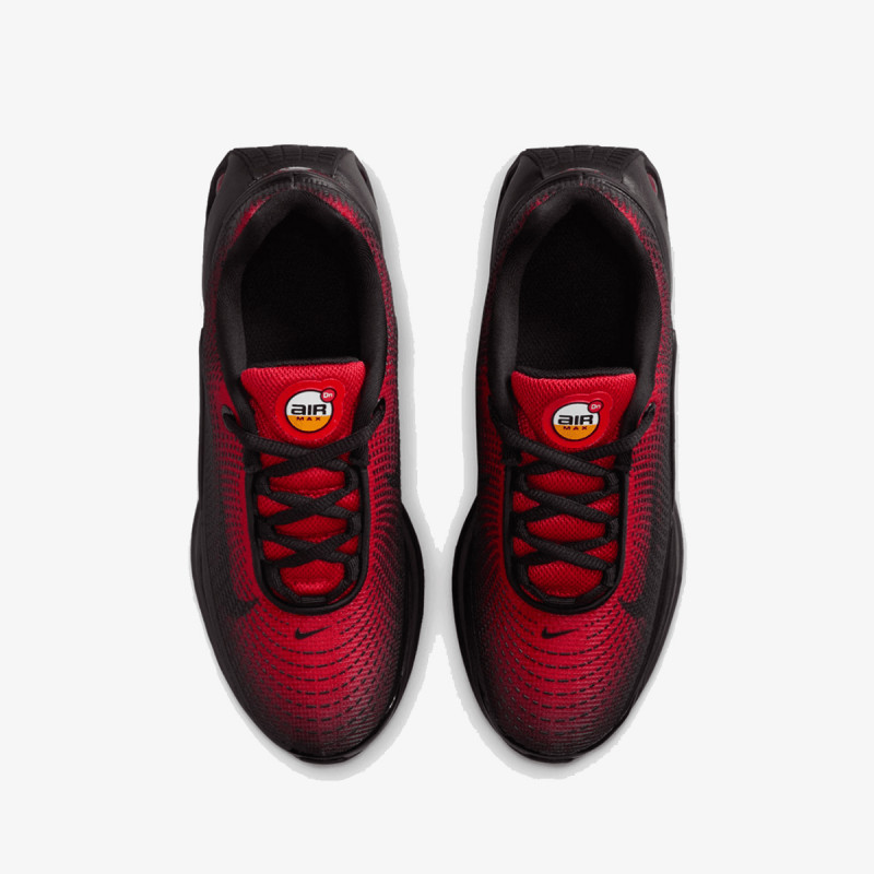Nike Патики NIKE AIR MAX DN GS FE 