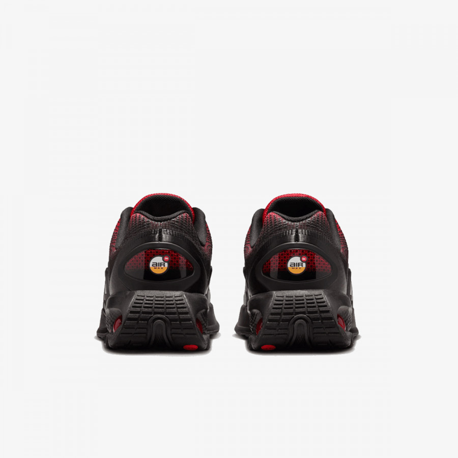 Nike Патики NIKE AIR MAX DN GS FE 