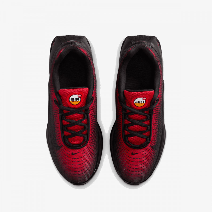 Nike Патики NIKE AIR MAX DN GS FE 