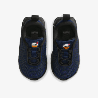 Nike Atlete NIKE AIR MAX DN TD FE 