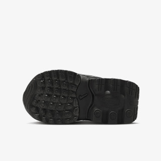Nike Atlete NIKE AIR MAX DN TD FE 