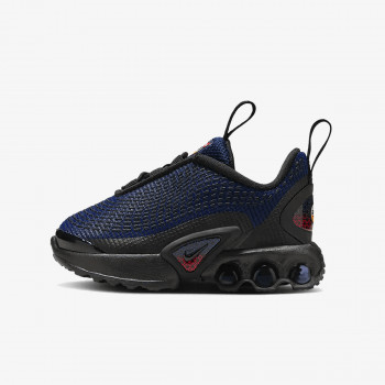 Nike Atlete NIKE AIR MAX DN TD FE 