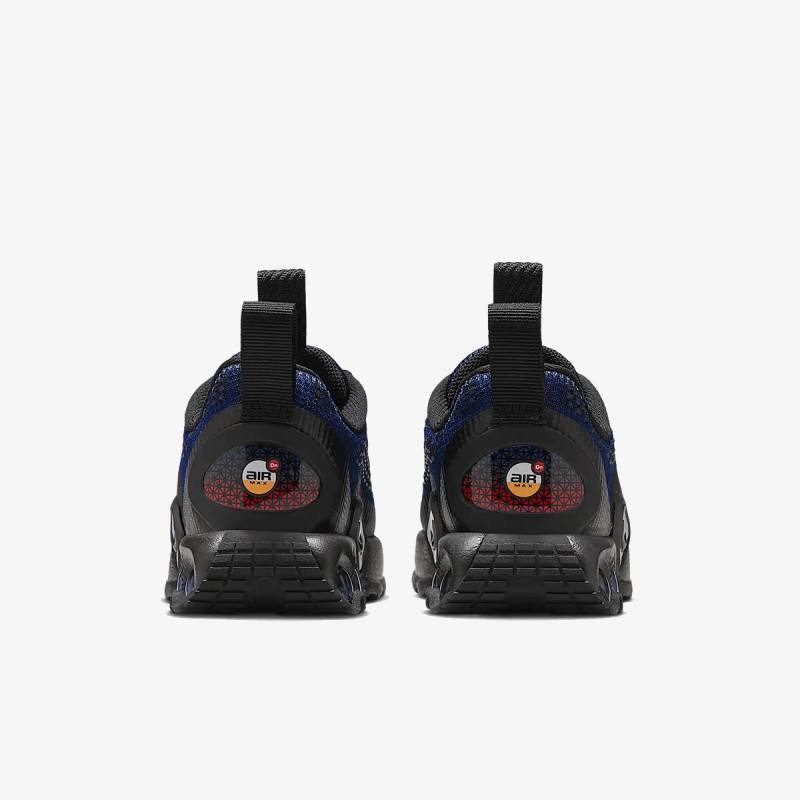 Nike Atlete NIKE AIR MAX DN TD FE 