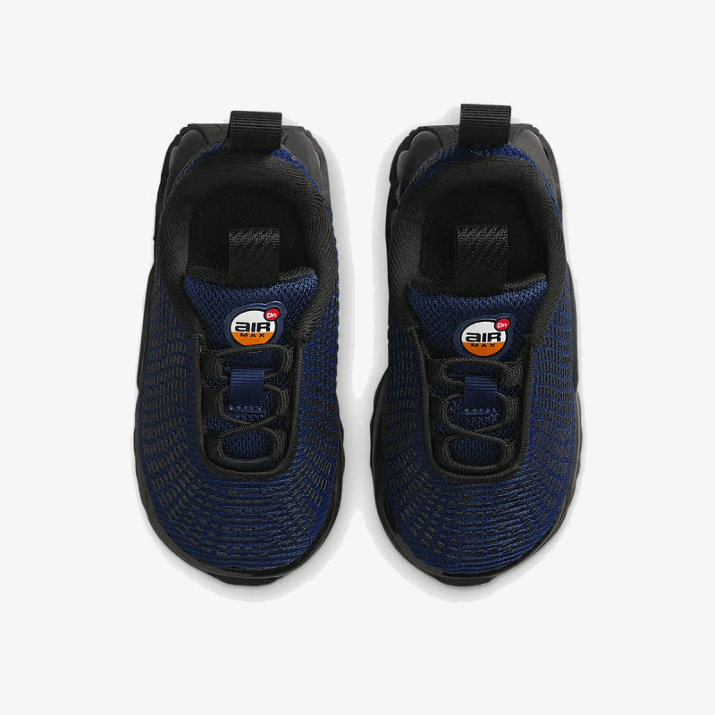 Nike Atlete NIKE AIR MAX DN TD FE 