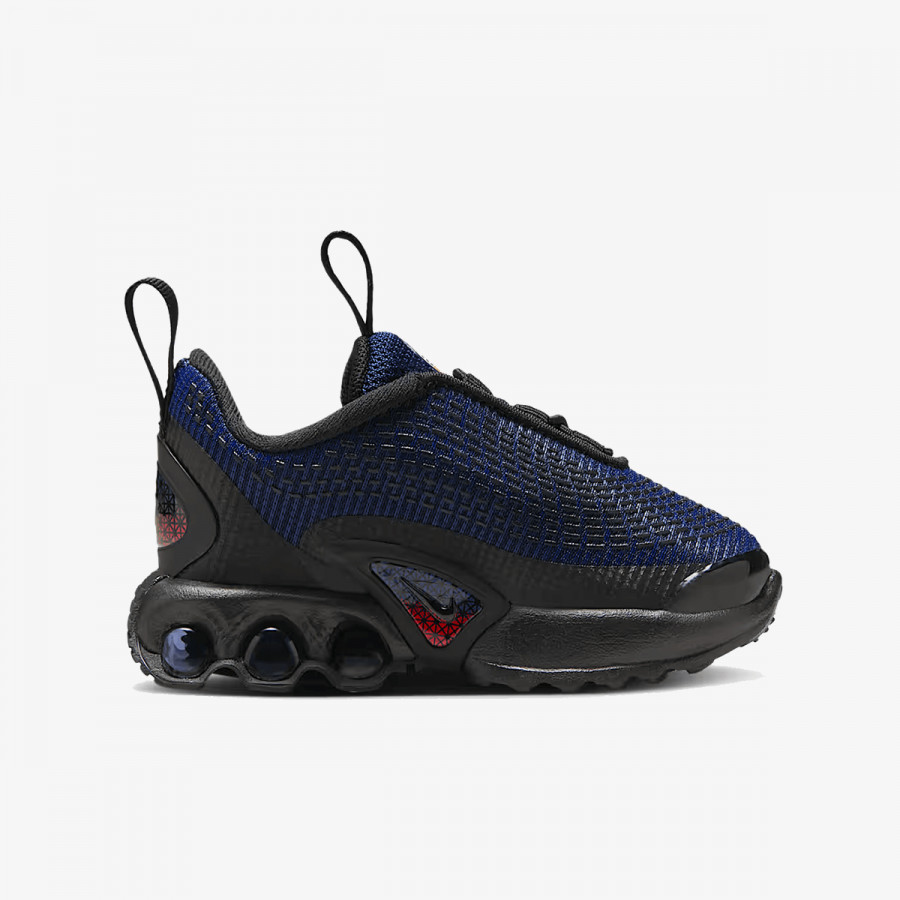 Nike Atlete NIKE AIR MAX DN TD FE 