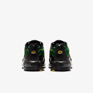 Nike Патики NIKE AIR MAX PLUS GS BTD 