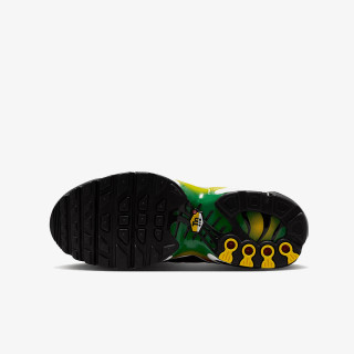 Nike Патики NIKE AIR MAX PLUS GS BTD 