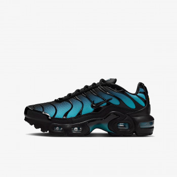 Nike Патики NIKE AIR MAX PLUS GS ITD 