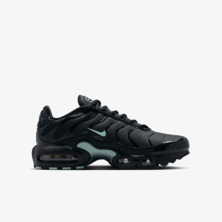 Nike Патики NIKE AIR MAX PLUS GS MTDH 