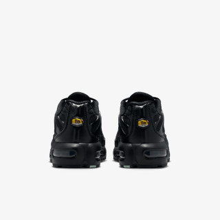 Nike Патики NIKE AIR MAX PLUS GS MTDH 