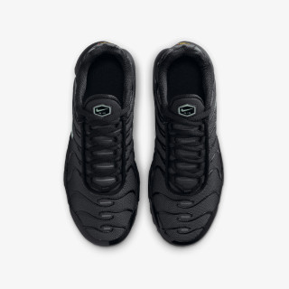 Nike Патики NIKE AIR MAX PLUS GS MTDH 