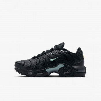Nike Патики NIKE AIR MAX PLUS GS MTDH 