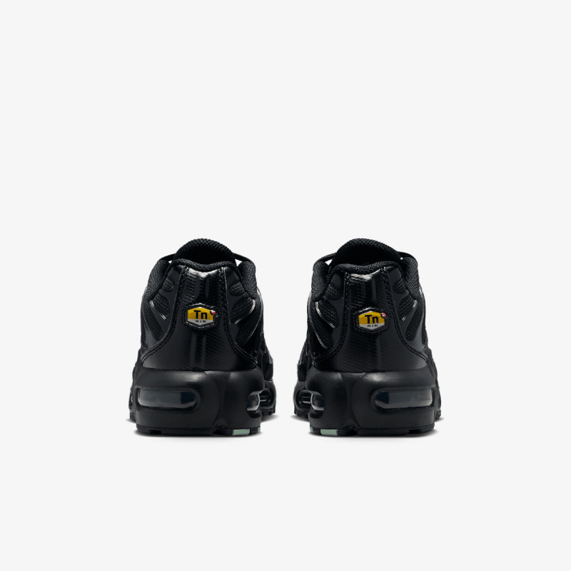 Nike Патики NIKE AIR MAX PLUS GS MTDH 