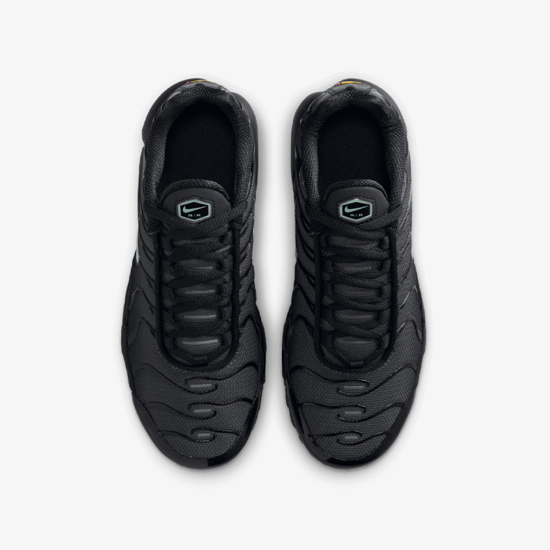 Nike Патики NIKE AIR MAX PLUS GS MTDH 