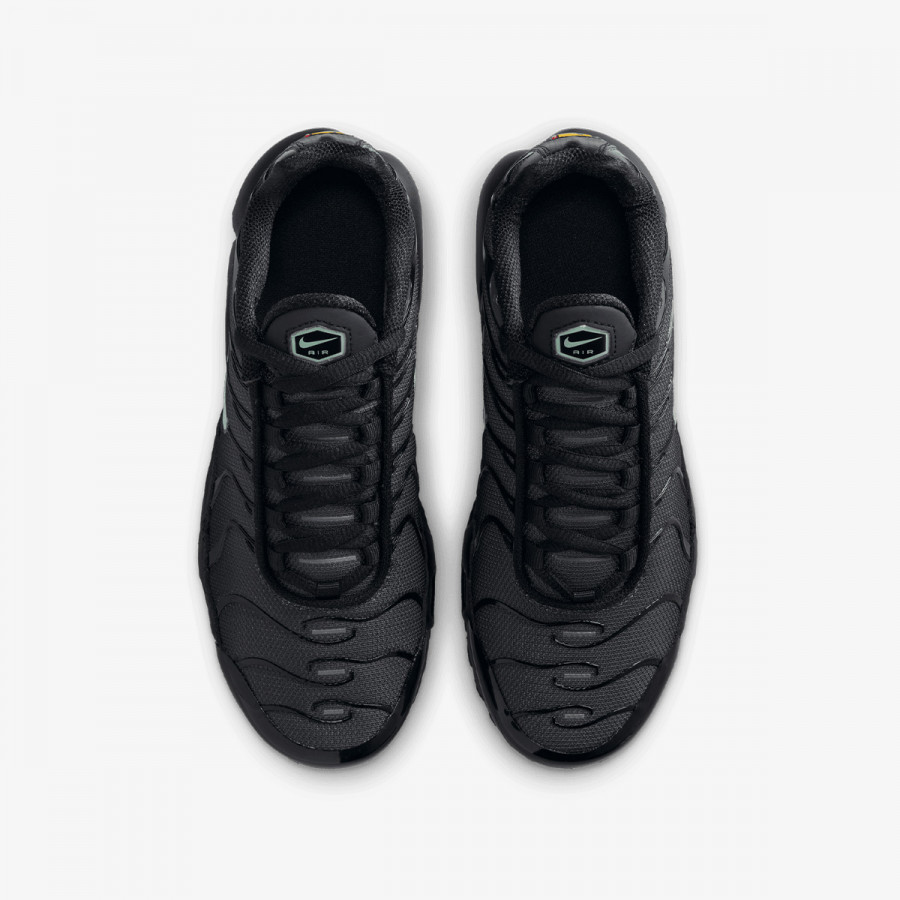 Nike Патики NIKE AIR MAX PLUS GS MTDH 