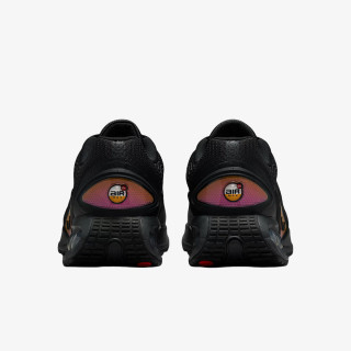 Nike Патики AIR MAX DN JD 