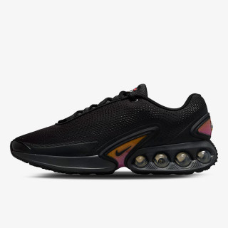 Nike Патики AIR MAX DN JD 