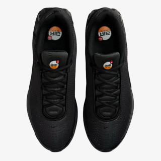 Nike Патики AIR MAX DN JD 