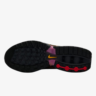 Nike Патики AIR MAX DN JD 