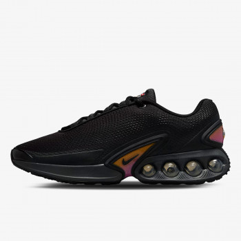 Nike Патики AIR MAX DN JD 