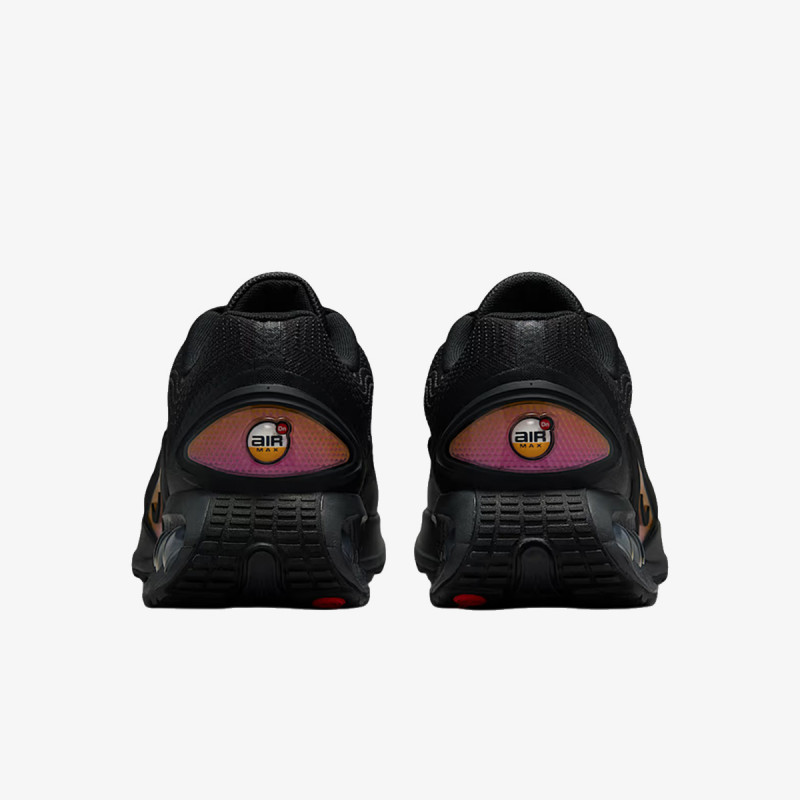 Nike Патики AIR MAX DN JD 