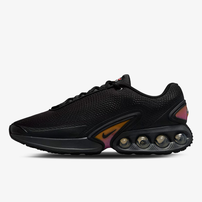 Nike Патики AIR MAX DN JD 