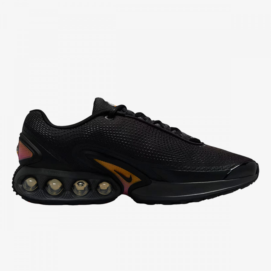Nike Патики AIR MAX DN JD 