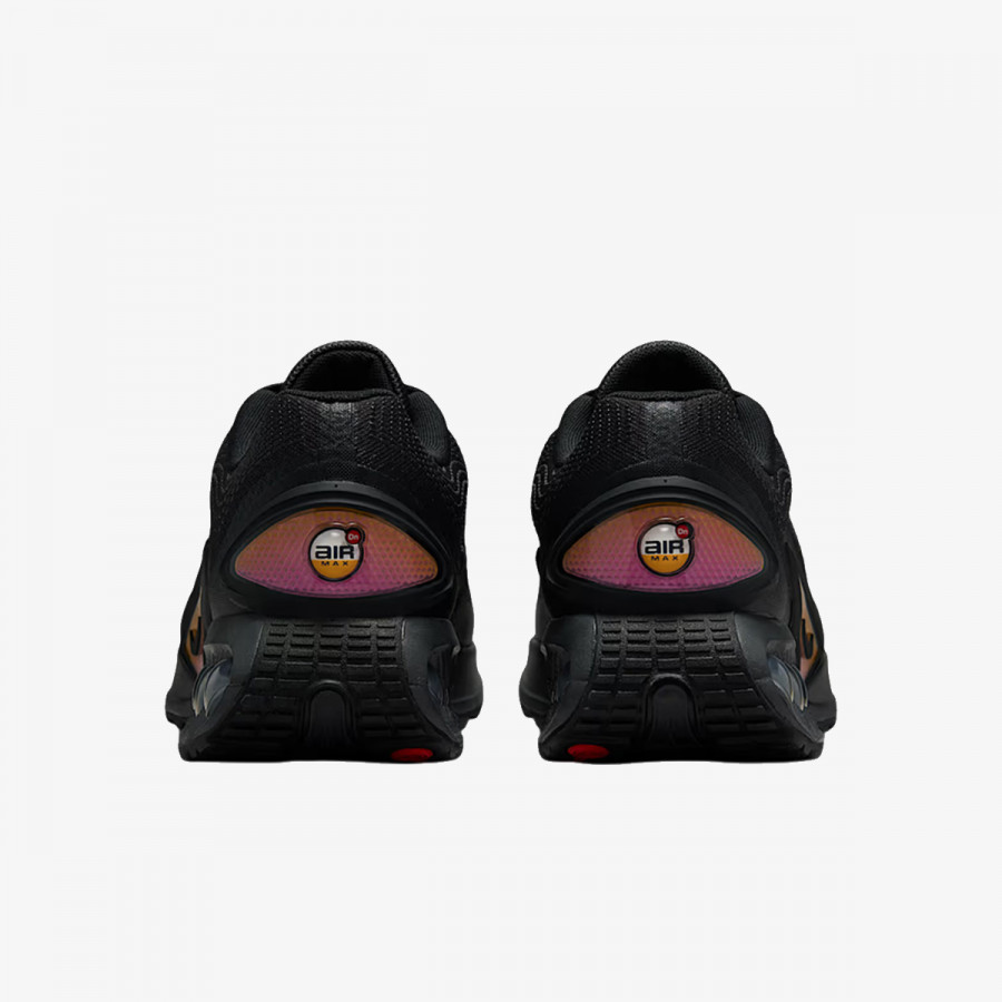 Nike Патики AIR MAX DN JD 