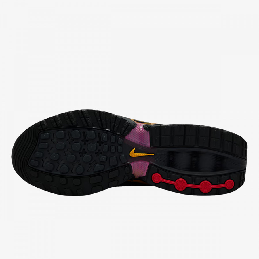 Nike Патики AIR MAX DN JD 