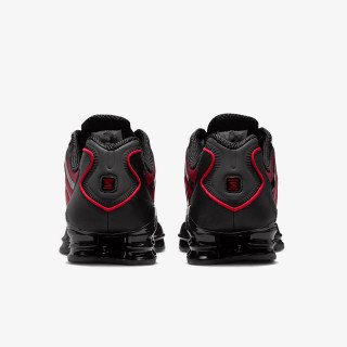 Nike Патики NIKE SHOX TL TECH 
