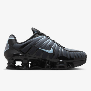 Nike Патики NIKE SHOX TL TECH 