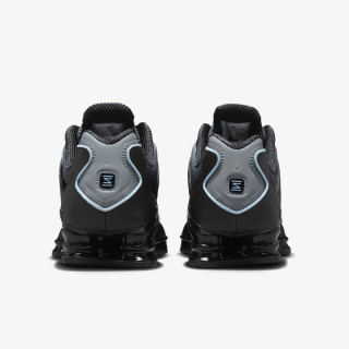 Nike Патики NIKE SHOX TL TECH 