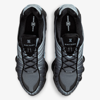 Nike Патики NIKE SHOX TL TECH 