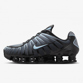 Nike Патики NIKE SHOX TL TECH 