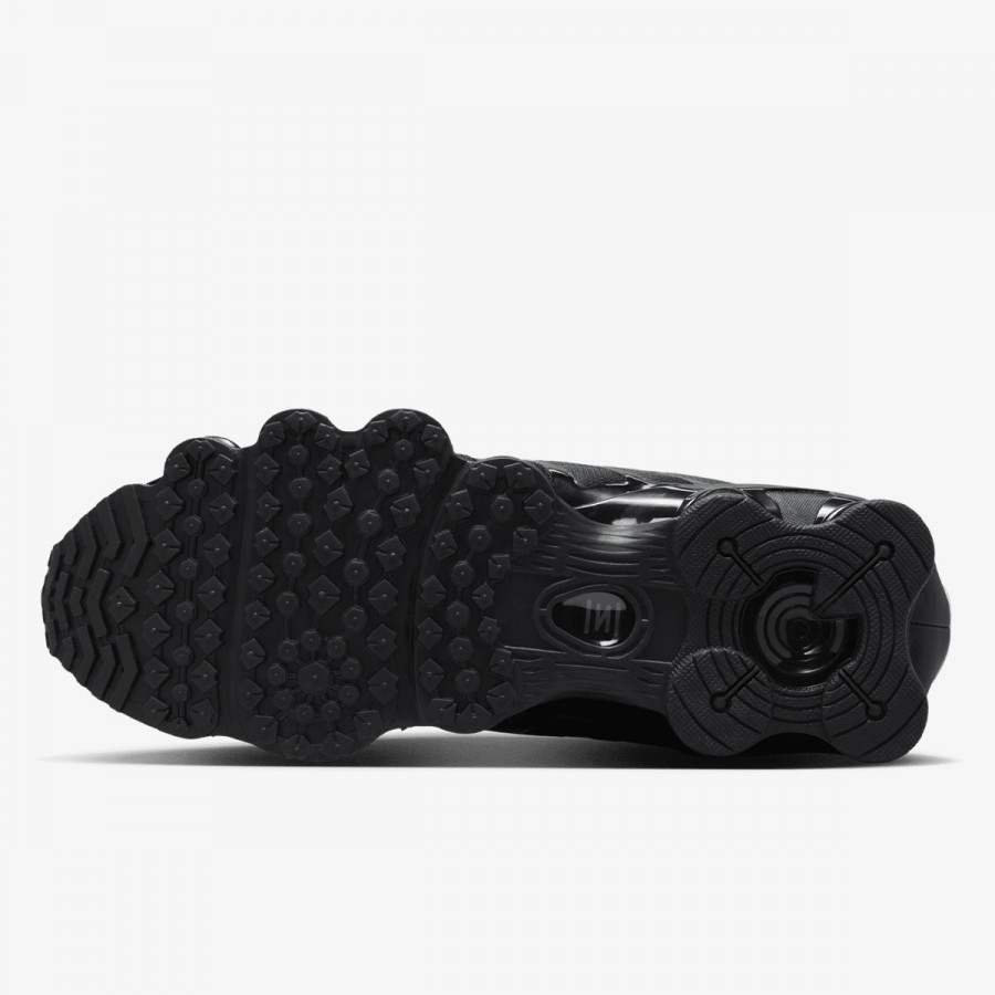Nike Патики NIKE SHOX TL TECH 