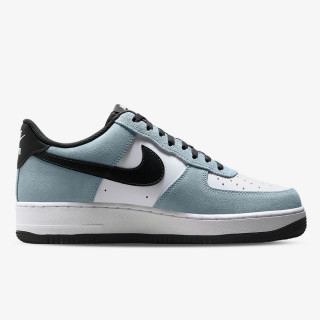 Nike Atlete AIR FORCE 1 '07 LV8RUGBY  EMEA 