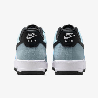 Nike Atlete AIR FORCE 1 '07 LV8RUGBY  EMEA 