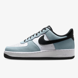 Nike Atlete AIR FORCE 1 '07 LV8RUGBY  EMEA 