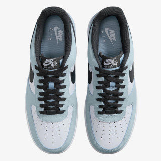 Nike Atlete AIR FORCE 1 '07 LV8RUGBY  EMEA 